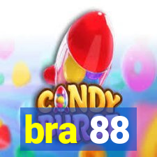 bra 88